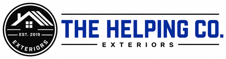 The Helping Company — Roofing Contractor in Reading, PA